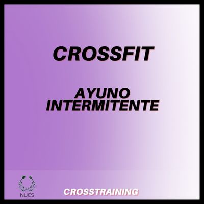Una guía para principiantes de CrossFit: 8 cosas que debe saber antes de su primer entrenamiento de CrossFit